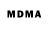 Марки 25I-NBOMe 1,8мг TEL e