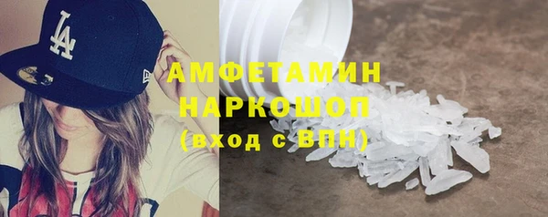 твердый Бронницы