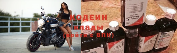герыч Бородино