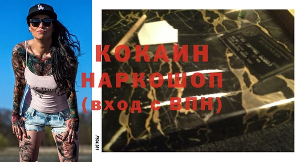 твердый Бронницы